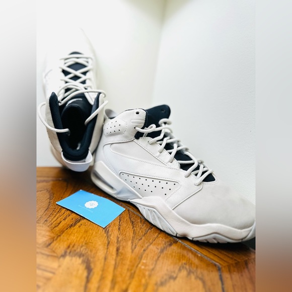 Nike air Jordan main image 7